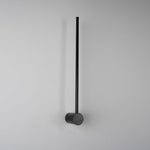 Linear LED Wall Light - Lamp Outdoor