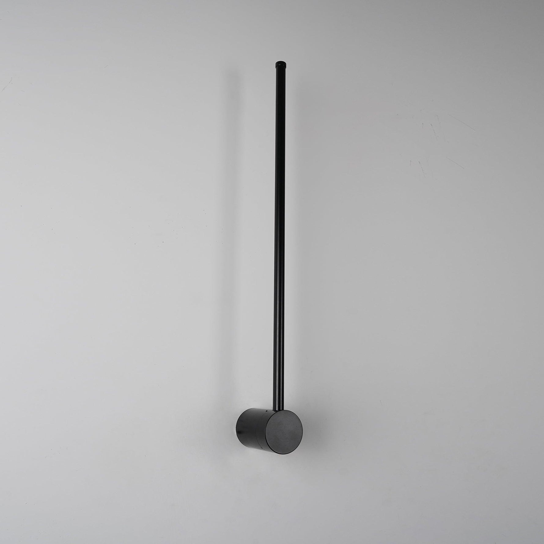 Linear LED Wall Light - Lamp Outdoor
