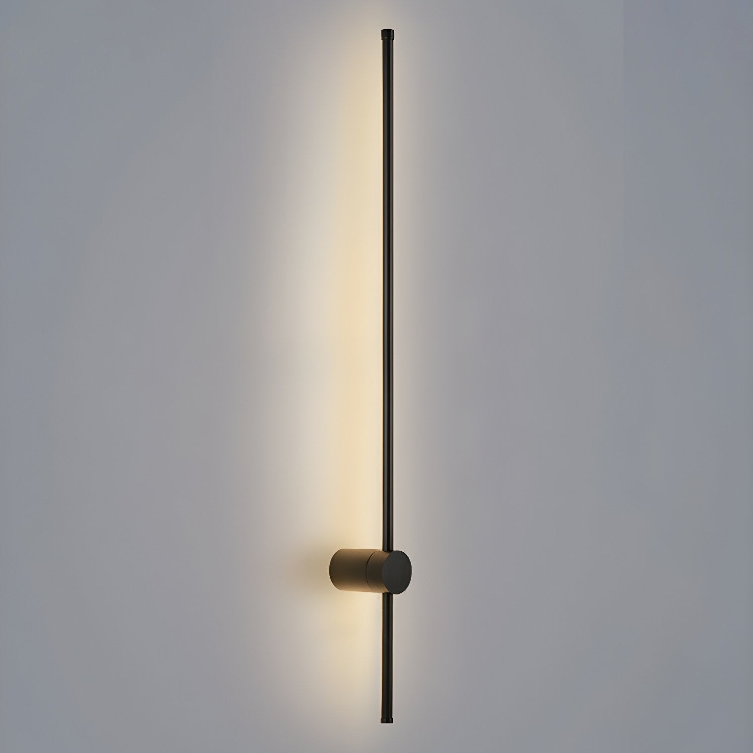 Linear LED Wall Light - Lamp Outdoor