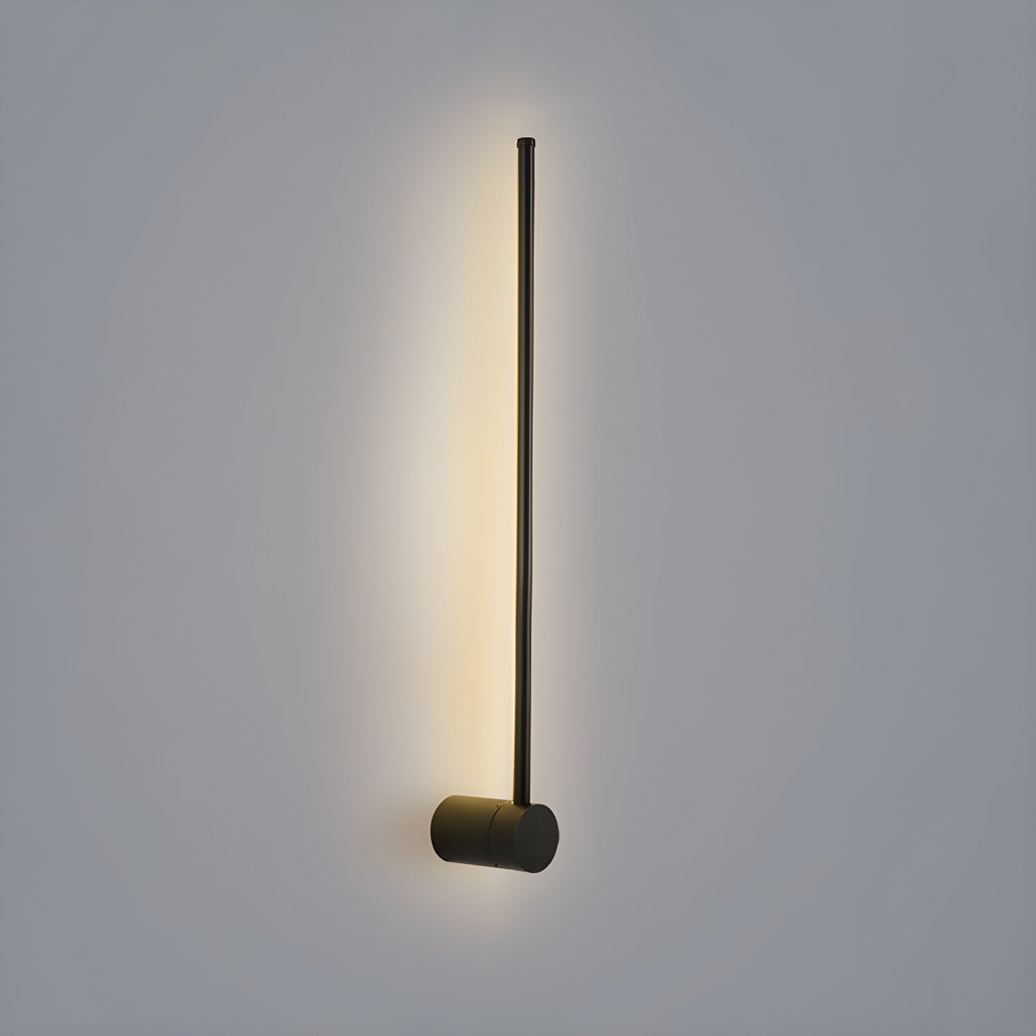 Linear LED Wall Light - Lamp Outdoor