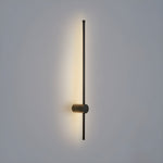Linear LED Wall Light - Lamp Outdoor