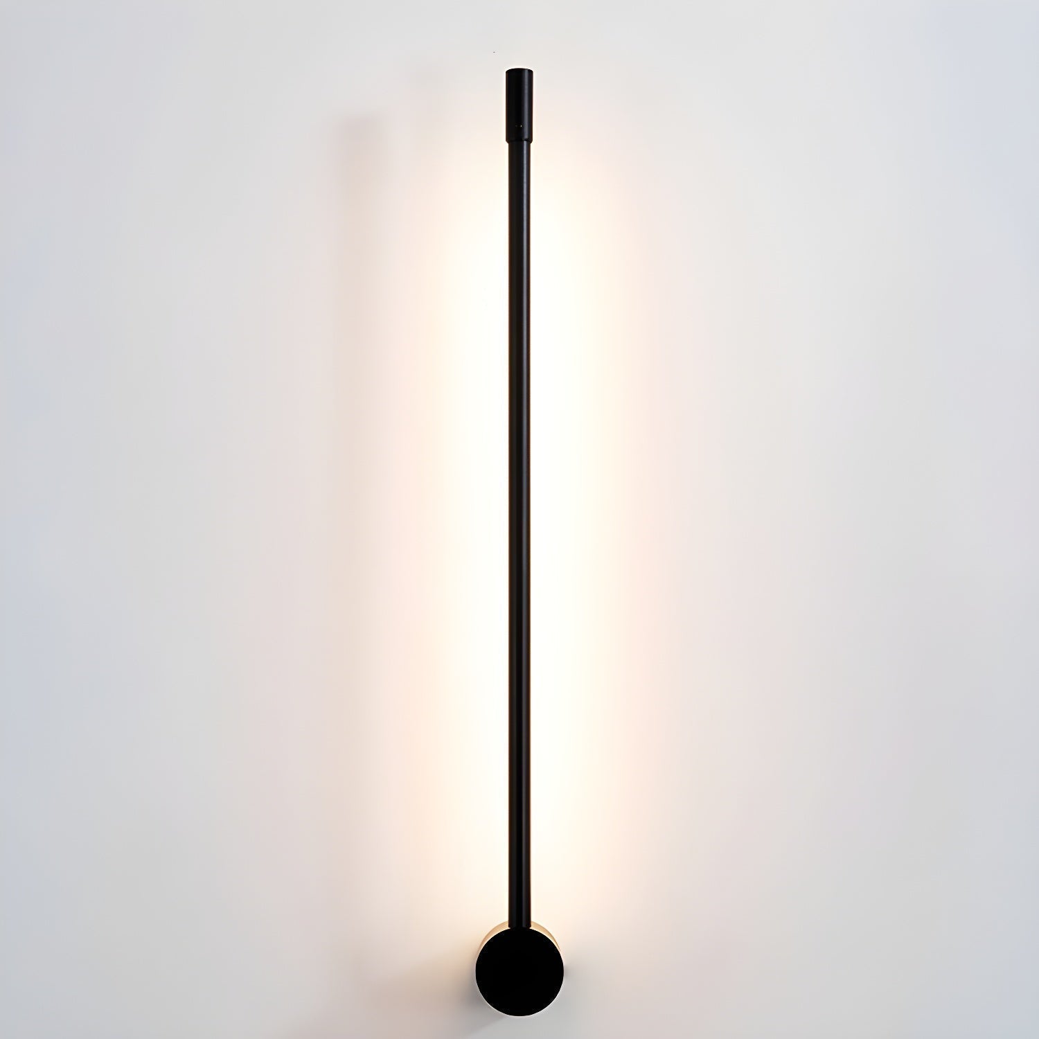 Linear LED Wall Light - Lamp Outdoor