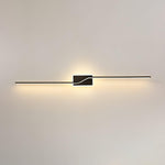 Linear Strip Wall Light - Lamp Outdoor