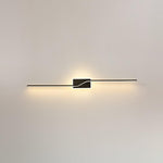 Linear Strip Wall Light - Lamp Outdoor