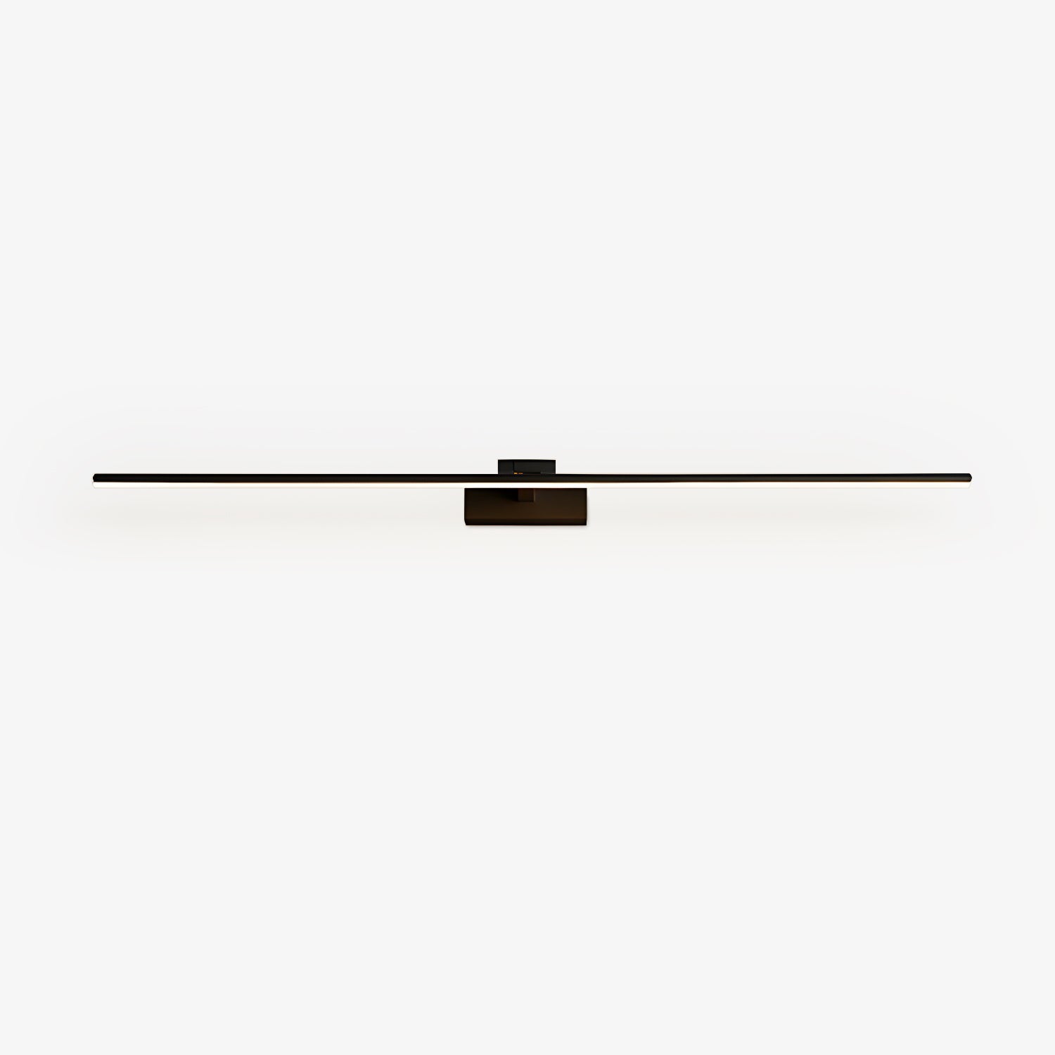 Linear Bathroom Wall Lamp - Lamp Outdoor