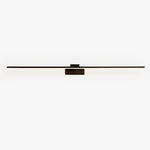 Linear Bathroom Wall Lamp - Lamp Outdoor
