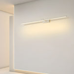 Linear Bathroom Wall Lamp - Lamp Outdoor