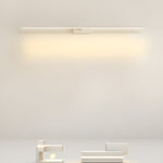 Linear Bathroom Wall Lamp - Lamp Outdoor
