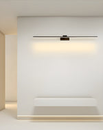Linear Bathroom Wall Lamp - Lamp Outdoor