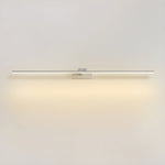 Linear Bathroom Wall Lamp - Lamp Outdoor