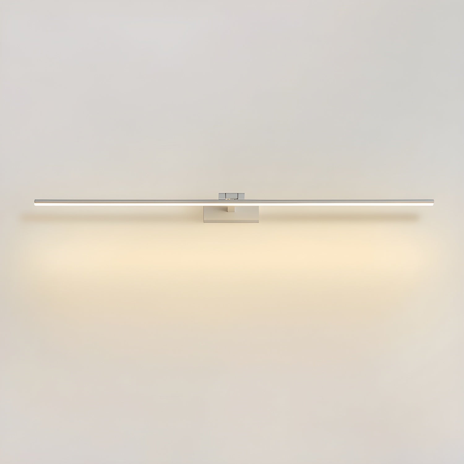 Linear Bathroom Wall Lamp - Lamp Outdoor