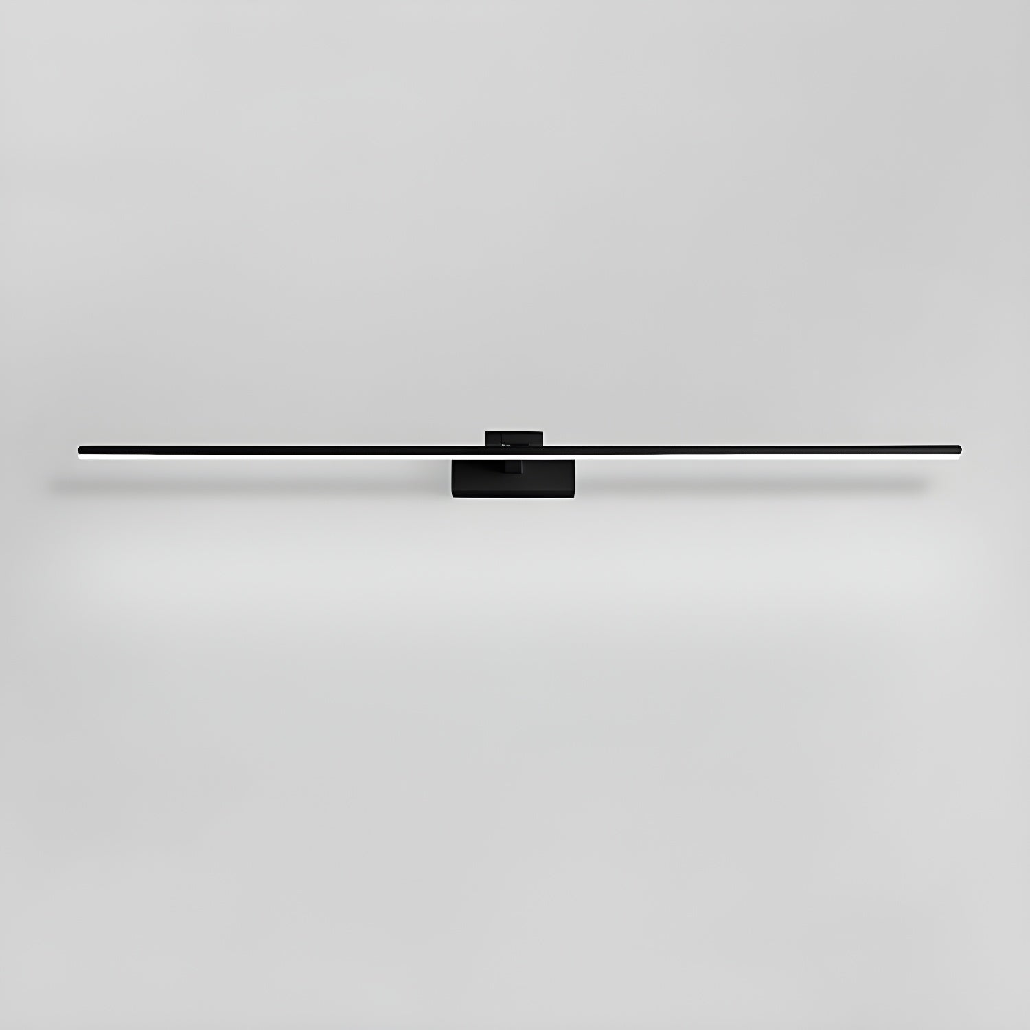 Linear Bathroom Wall Lamp - Lamp Outdoor