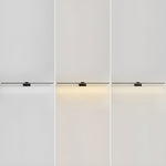 Linear Bathroom Wall Lamp - Lamp Outdoor