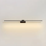Linear Bathroom Wall Lamp - Lamp Outdoor