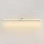 Linear Bathroom Wall Lamp - Lamp Outdoor