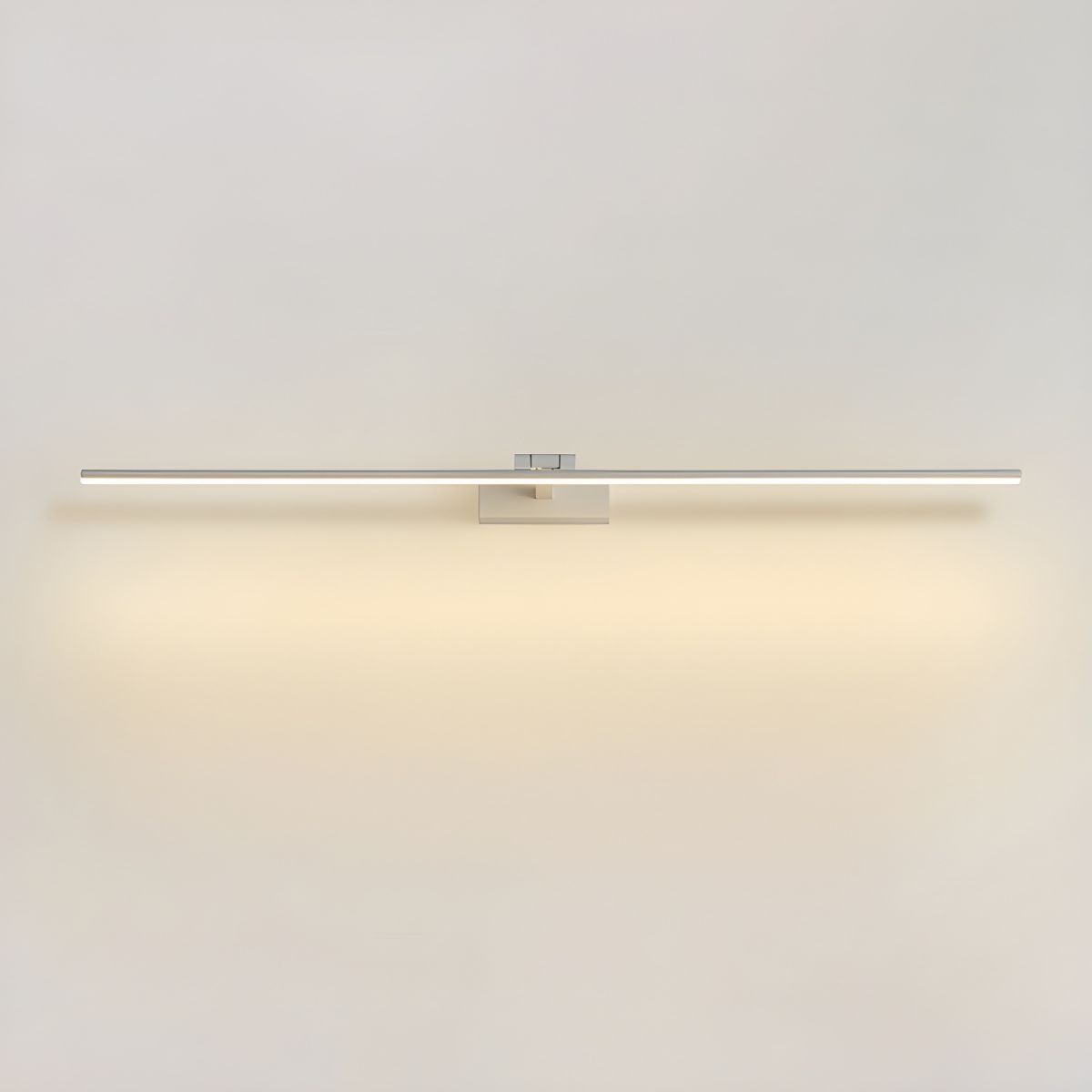 Linear Bathroom Wall Lamp - Lamp Outdoor