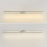 Linear Bathroom Wall Lamp - Lamp Outdoor
