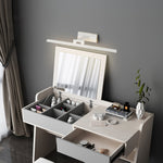 Linear Bathroom Wall Lamp - Lamp Outdoor