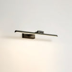 Linear Bathroom Wall Lamp - Lamp Outdoor