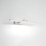 Linear Bathroom Wall Lamp - Lamp Outdoor