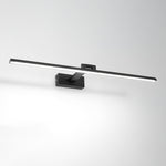 Linear Bathroom Wall Lamp - Lamp Outdoor