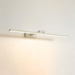 Linear Bathroom Wall Lamp - Lamp Outdoor