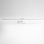 Linear Bathroom Wall Lamp - Lamp Outdoor