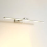 Linear Bathroom Wall Lamp - Lamp Outdoor