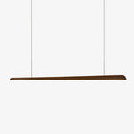Linearity Pendant Lamp - Lamp Outdoor