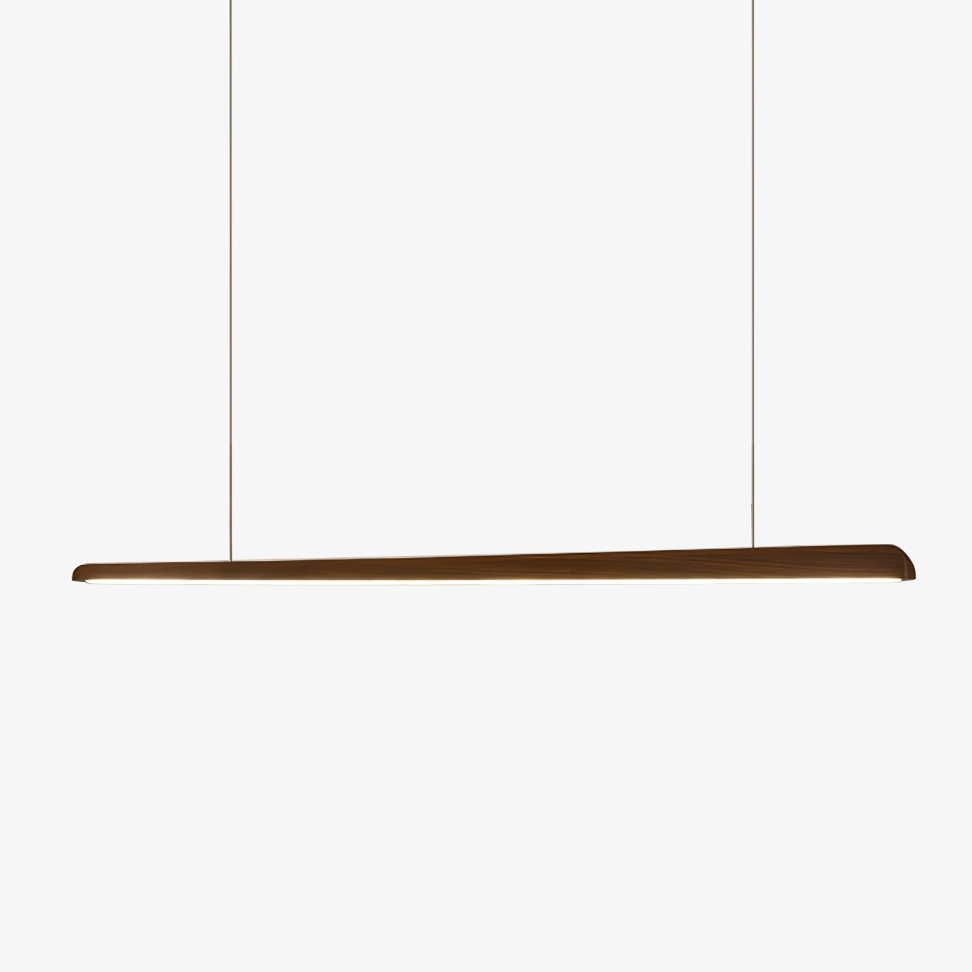 Linearity Pendant Lamp - Lamp Outdoor