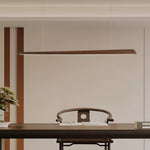 Linearity Pendant Lamp - Lamp Outdoor