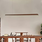 Linearity Pendant Lamp - Lamp Outdoor