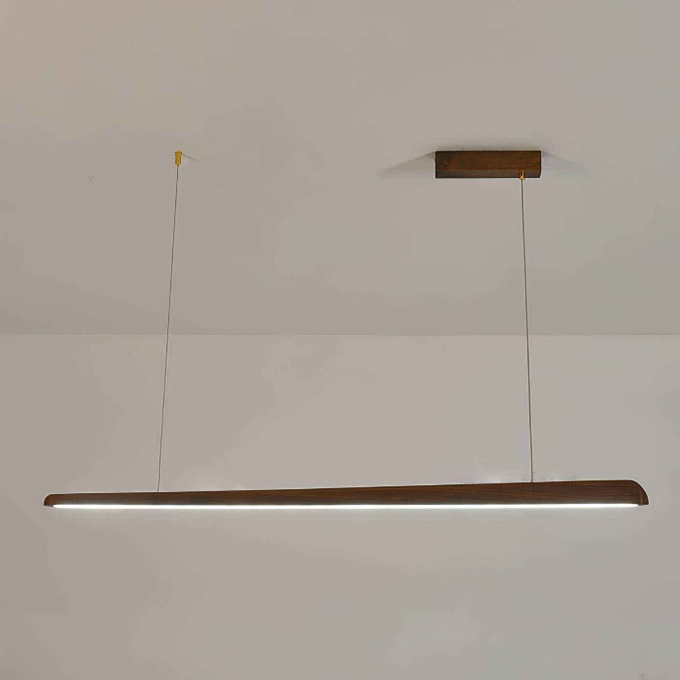 Linearity Pendant Lamp - Lamp Outdoor