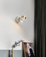Adjustable Glass Wall Lamp - Lamp Outdoor