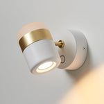 Adjustable Glass Wall Lamp - Lamp Outdoor