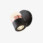 Adjustable Glass Wall Lamp - Lamp Outdoor