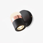 Adjustable Glass Wall Lamp - Lamp Outdoor