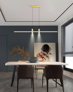 Link Pendant Light - Lamp Outdoor