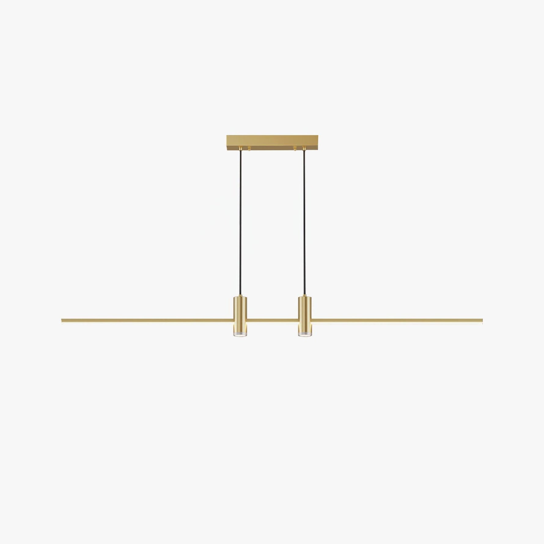 Link Pendant Light - Lamp Outdoor