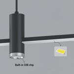 Link Pendant Light - Lamp Outdoor