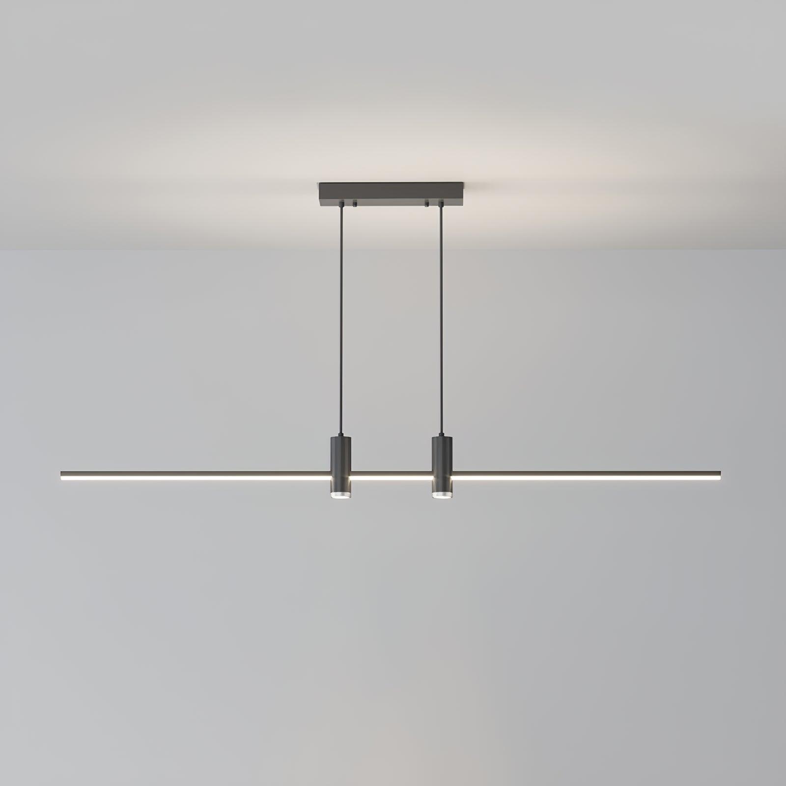 Link Pendant Light - Lamp Outdoor