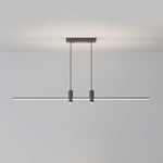 Link Pendant Light - Lamp Outdoor