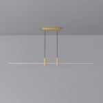 Link Pendant Light - Lamp Outdoor