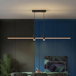Link Pendant Light - Lamp Outdoor