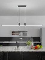 Link Pendant Light - Lamp Outdoor