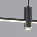 Link Pendant Light - Lamp Outdoor