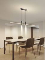 Link Pendant Light - Lamp Outdoor