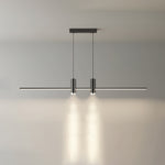 Link Pendant Light - Lamp Outdoor