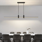 Link Pendant Light - Lamp Outdoor