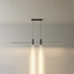 Link Pendant Light - Lamp Outdoor
